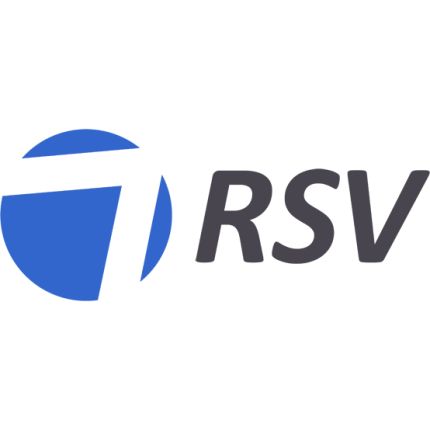 Logo de RSV Unternehmensmanagement GmbH