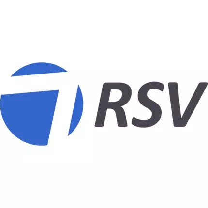 Λογότυπο από RSV Unternehmensmanagement GmbH