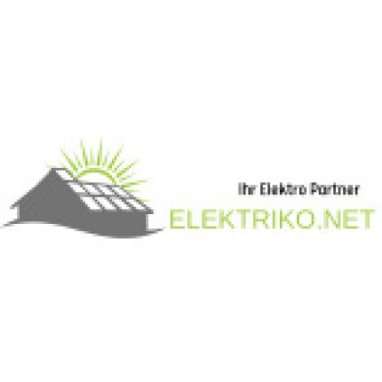 Logo von elektriko.net