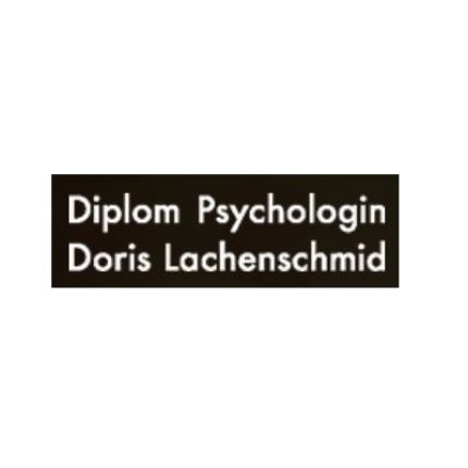 Logo da Doris Lachenschmid Systemtherapeutische Praxis