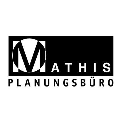 Logo von MATHIS Planungsbüro