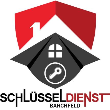 Logotipo de Schlüsseldienst Barchfeld - Inh. Mario Schleicher