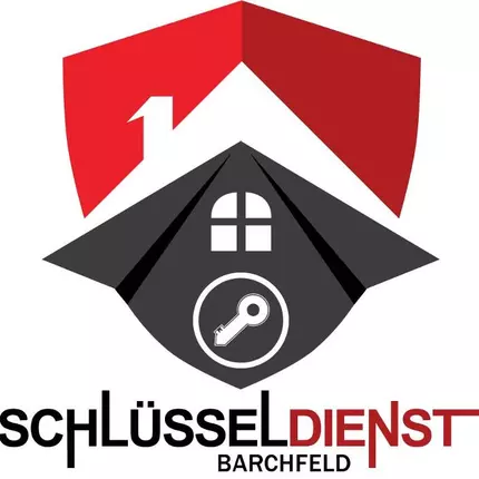 Logo de Schlüsseldienst Barchfeld - Inh. Mario Schleicher