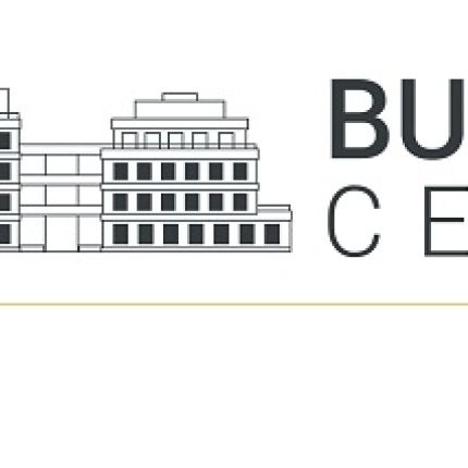 Logotyp från BusinessCenter Frechen