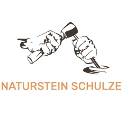 Logo van Naturstein Schulze