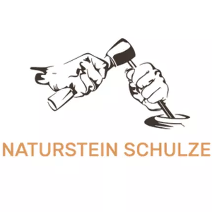 Logo da Naturstein Schulze