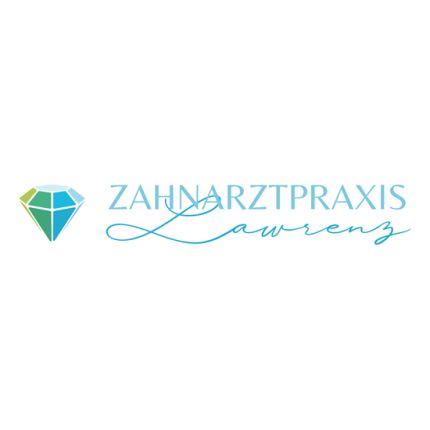 Logo fra Zahnarztpraxis Dr. Ineke und Dr. Birger Lawrenz