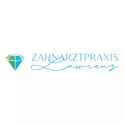 Logo von Zahnarztpraxis Dr. Ineke und Dr. Birger Lawrenz