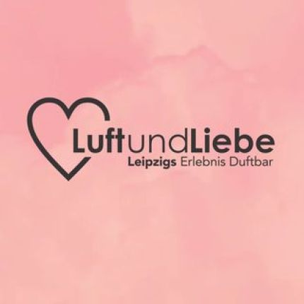 Logo from Luft und Liebe