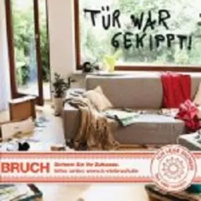 Bild von Tayfun Schuh- u. Schlüsseldienst