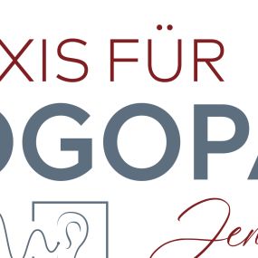 Bild von Praxis für Logopädie Jennifer Groß