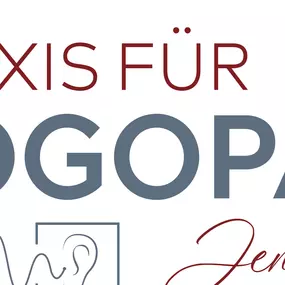 Bild von Praxis für Logopädie Jennifer Groß