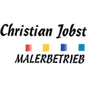Bild von Malerbetrieb Christian Jobst