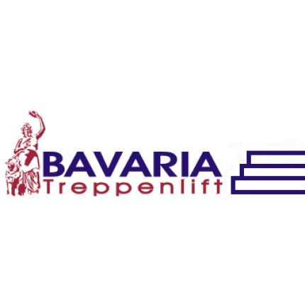 Logo van Bavaria Treppenlift e.K.