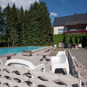 Bild von Hotel & Restaurant Zur Lochmühle GmbH