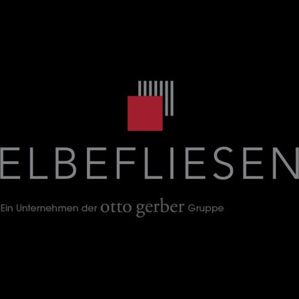 Logo od Elbefliesen Hamburg