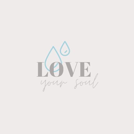 Logo de loveyoursoul