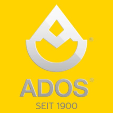 Logótipo de ADOS GmbH