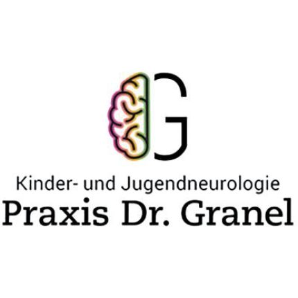 Logo fra Kinder- und Jugendneurologie Dr. Granel