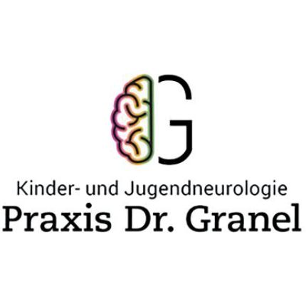 Logotipo de Kinder- und Jugendneurologie Dr. Granel