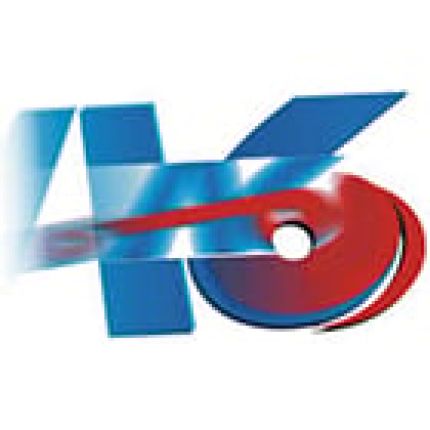 Logo van A6 Center Muri GmbH