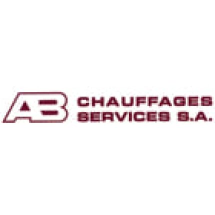 Logo fra AB Chauffages Services SA