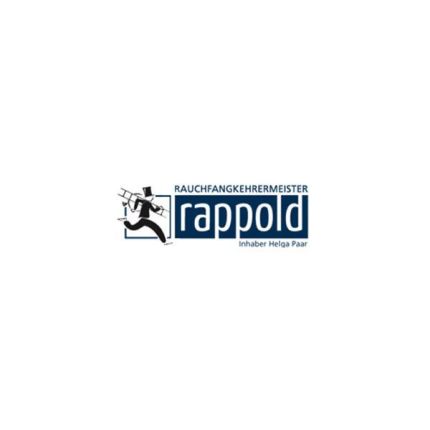 Logo da RAPPOLD Inh. Helga Paar