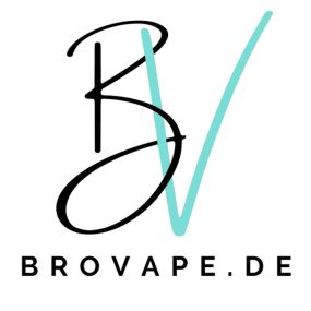 Bild von BroVape.de - Onlineshop für Vape und Shisha