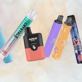 Bild von BroVape.de - Onlineshop für Vape und Shisha