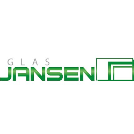 Logo from Glas Jansen UG