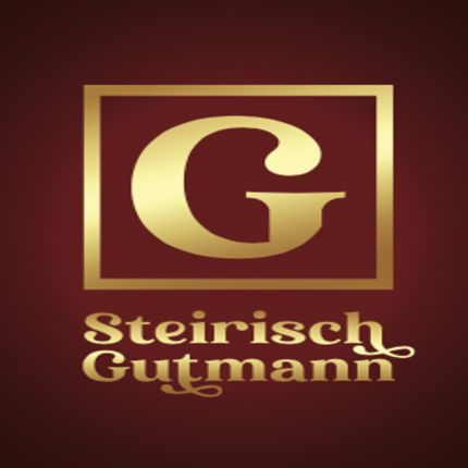 Logo von STEIRISCH GUTMANN