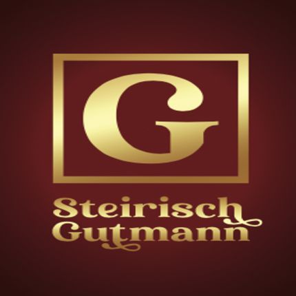 Λογότυπο από STEIRISCH GUTMANN