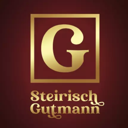 Logo from STEIRISCH GUTMANN