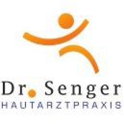 Logotipo de Dr. med. Sandra Senger, Privatpraxis