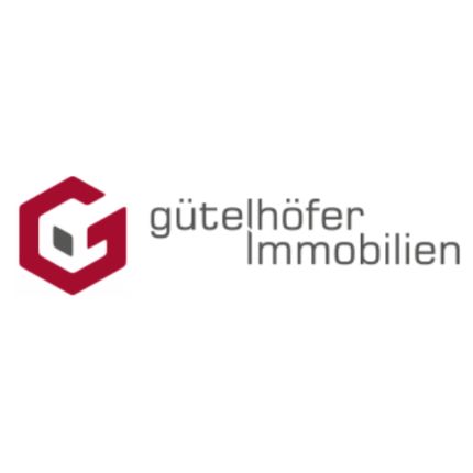Logo van GÜTELHÖFER IMMOBILIEN BORNHEIM