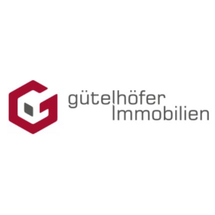 Logotipo de GÜTELHÖFER IMMOBILIEN BORNHEIM