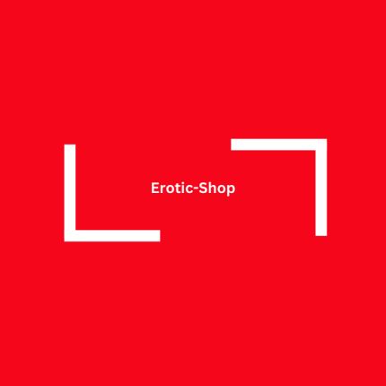 Logo van Erotik Shop