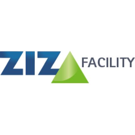 Logo de ZIZ Facility - Gebäude- und Büroreinigung in München