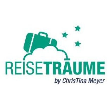Λογότυπο από Reiseträume by ChrisTina Meyer - Ihre mobile Reiseberatung