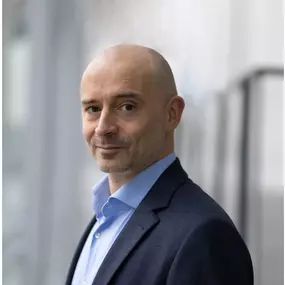 Bild von Sachverständigenbüro Dr. Bauer