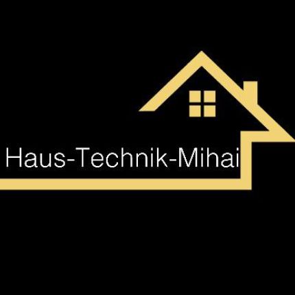Logótipo de Haus-Technik-Mihai