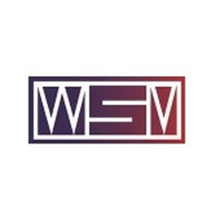 Logo von W+V Schweizer GmbH - Immobilienagentur