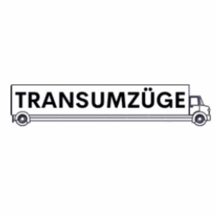 Λογότυπο από Transumzüge Hamburg
