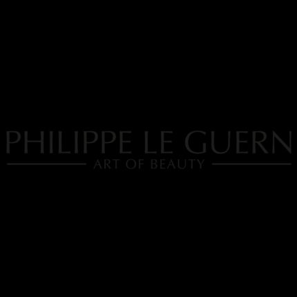 Logotyp från Friseur Philippe Le Guern - Art of Beauty