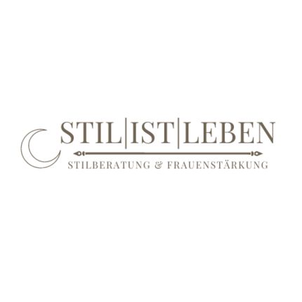 Logo from Stil ist Leben