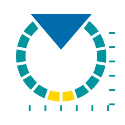 Logotyp från Praxis für Oralchirurgie und Implantologie - Dr. Kleine und Dr. Naumann Mosbach
