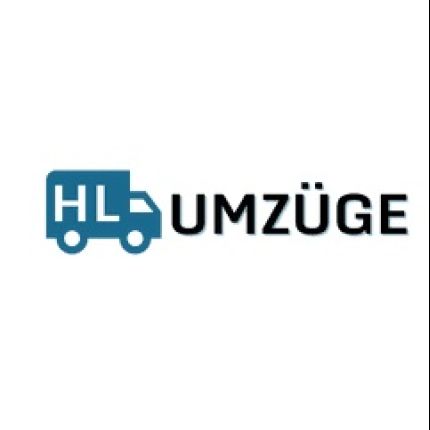Logotipo de HL Umzüge Münster