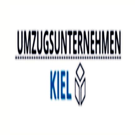 Logotyp från Umzugsunternehmen Kiel