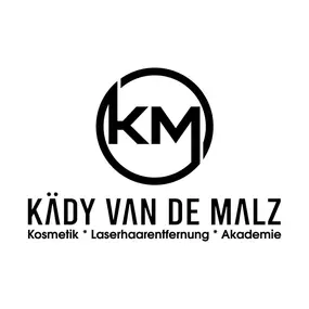 Bild von Look by Kädy Van de Malz e.U.