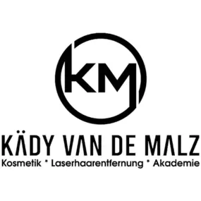 Bild von Look by Kädy Van de Malz e.U.